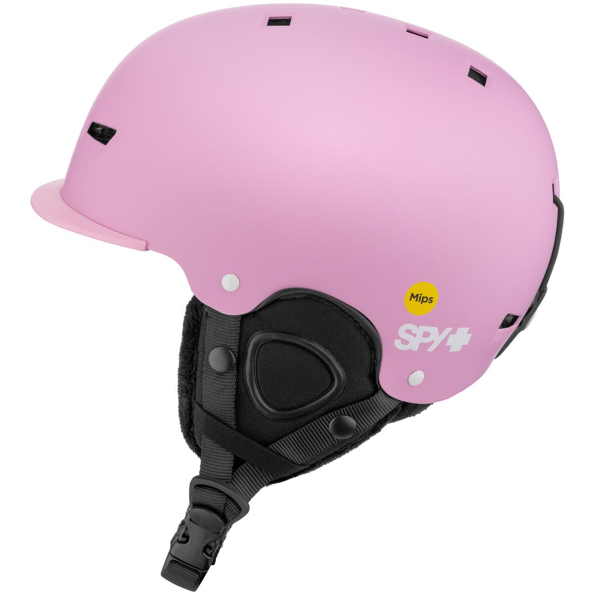 LIL GALACTIC MIPS, Matte Bubblegum-No Lens Reference, hi-res image number null
